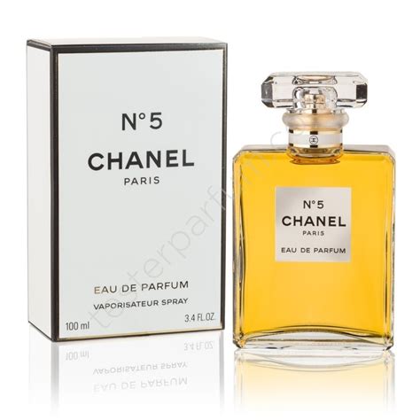 chanel no 5 parfüm fiyatı|chanel no 5 cheapest price.